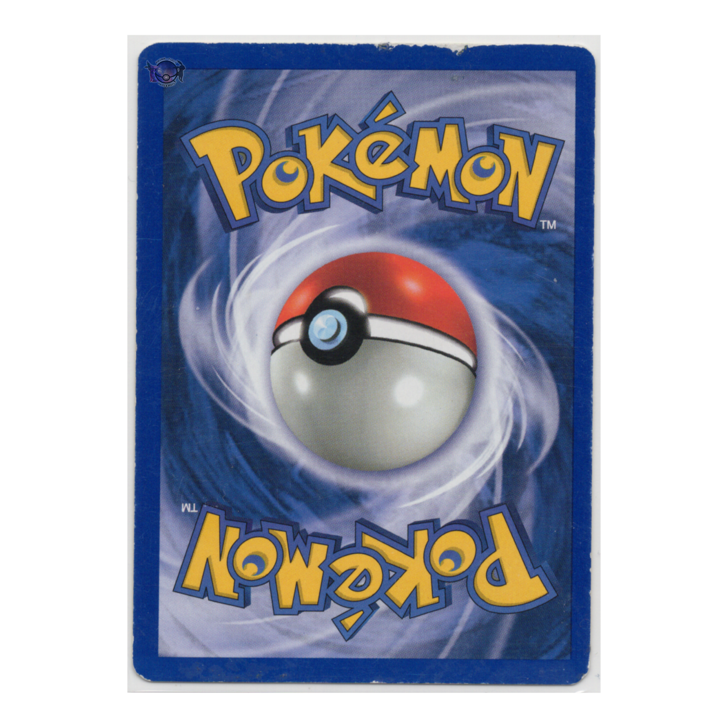 Shining Magikarp – 66/64 - Neo: Revelation