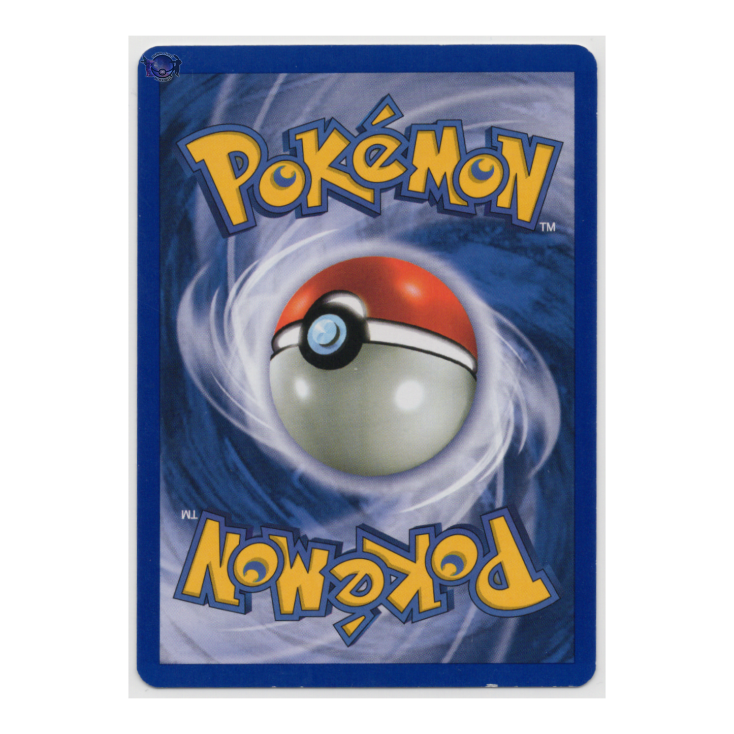 Wigglytuff – 19/130 - Base set 2
