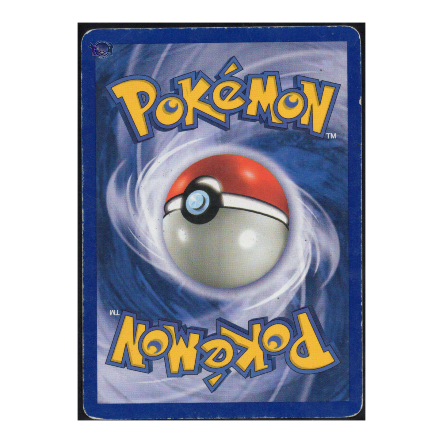 Poliwrath - 24/165 : Expedition