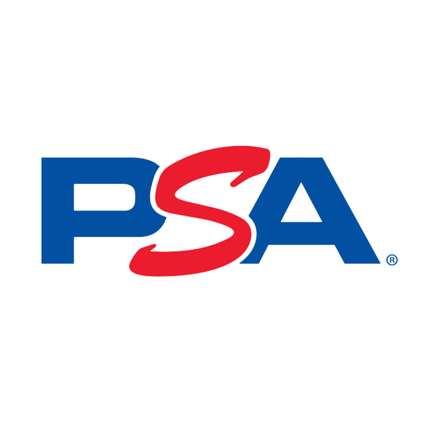 Flaccy Grading - PSA