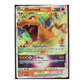 Charizard Vstar- 018/172 - Sword & Shiled : Brilliant Stars