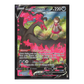 Galarian Moltress V - TG20/TG30 - Sword & Shield : Astral Radiance