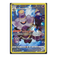 Dusknoir - TG06/TG30 - Sword & Shiled : Brilliant Stars