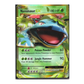 Venusaur EX - 1/108 - XY : Evolutions