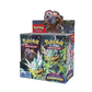 Pokemon Display (Booster Box) - Scarlet & Violet: Twilight Masquerade - 36 Boosters