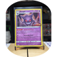 Gengar SWSH241 - Machamp SWSH243 - Lost Origin - Prerelease Promo singles