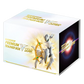 (Japansk) Pokémon TCG Premium Trainer Box - Sword & Shield: Arceus VSTAR