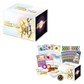 (Japansk) Pokémon TCG Premium Trainer Box - Sword & Shield: Arceus VSTAR