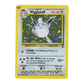 Wigglytuff – 19/130 - Base set 2