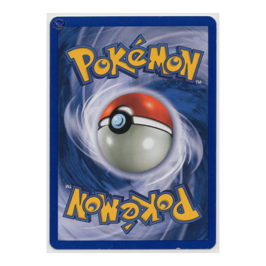 Wigglytuff – 19/130 - Base set 2