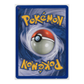 Wigglytuff – 19/130 - Base set 2