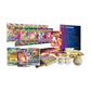 Sword & Shield: Ultra-Premium Collection: Charizard (16 x Boosters)