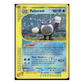 Poliwrath - 24/165 : Expedition