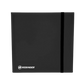 Rebinder - 12 Pocket Pro-Binder - Sort