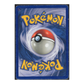 Poliwrath - 24/165 : Expedition