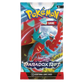 Pokemon Booster Pakke Scarlet & Violet: Paradox Rift Booster Pack