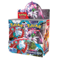 Pokemon Display (Booster Box) - Scarlet & Violet: Paradox Rift - 36 Boosters