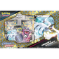 Pokemon Crown Zenith - Unown V & Lugia V Special Collection Box