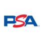 Flaccy Grading - PSA