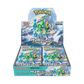 (Japansk) Pokemon Display (Booster Box) - Scarlet & Violet: SV5M: Cyber Judge - 30 Boosters