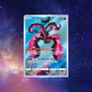 Pokemon-Flaccy Mystery Bags (Japanese Art Rares Cards Edition)