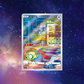 Pokemon-Flaccy Mystery Bags (Japanese Art Rares Cards Edition)
