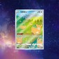 Pokemon-Flaccy Mystery Bags (Japanese Art Rares Cards Edition)