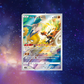 Pokemon-Flaccy Mystery Bags (Japanese Art Rares Cards Edition)