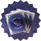 Pokemon-Flaccy Mystery Bags (Japanese Art Rares Cards Edition)