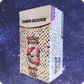 Pokemon Booster Bundle Display : Scarlet & Violet: 151 '  (6 Bundles = 60 Pakker)