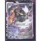 Tornadus - Sealed Promo - Nr. 210 - Scarlet & Violet : White Flare