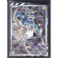 Thundurus - Sealed Promo - Nr. 209 - Scarlet & Violet : Black Bolt