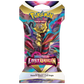 Pokemon Booster SLEEVED Pakke - Sword & Shield: Lost Origin Booster Pack