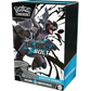 Pokemon Booster Bundle - Scarlet & Violet: Black Bolt Booster Pack Bundle (6 Pakker)