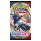 Pokemon Booster Pakke - Sword & Shield: Base Set Booster Pack