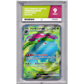 Venusaur EX - 184/165 - ACE 9 - Scarlet & Violet : SV2a - 151 Japanese
