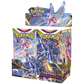 Pokemon Display (Booster Box) - Sword & Shield: Astral Radiance - 36 Boosters