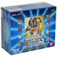 Digimon Card Game -Classic Collection Booster Box (24 Packs)