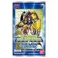 Digimon Card Game - Classic Collection Booster Pakke