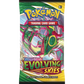 Pokemon Booster Pakke - Sword & Shield: Evolving Skies Booster Pack