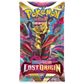 Pokemon Booster Pakke - Sword & Shield: Lost Origin Booster Pack