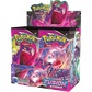 Pokemon Display (Booster Box) Sword & Shield: Fusion Strike - 36 Boosters